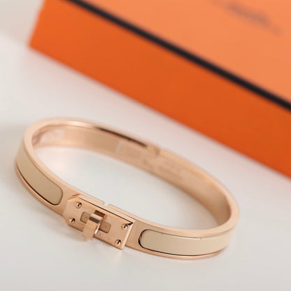 ¡®Lume Jewels¡¯HM KELLY BEIGE BRACELET