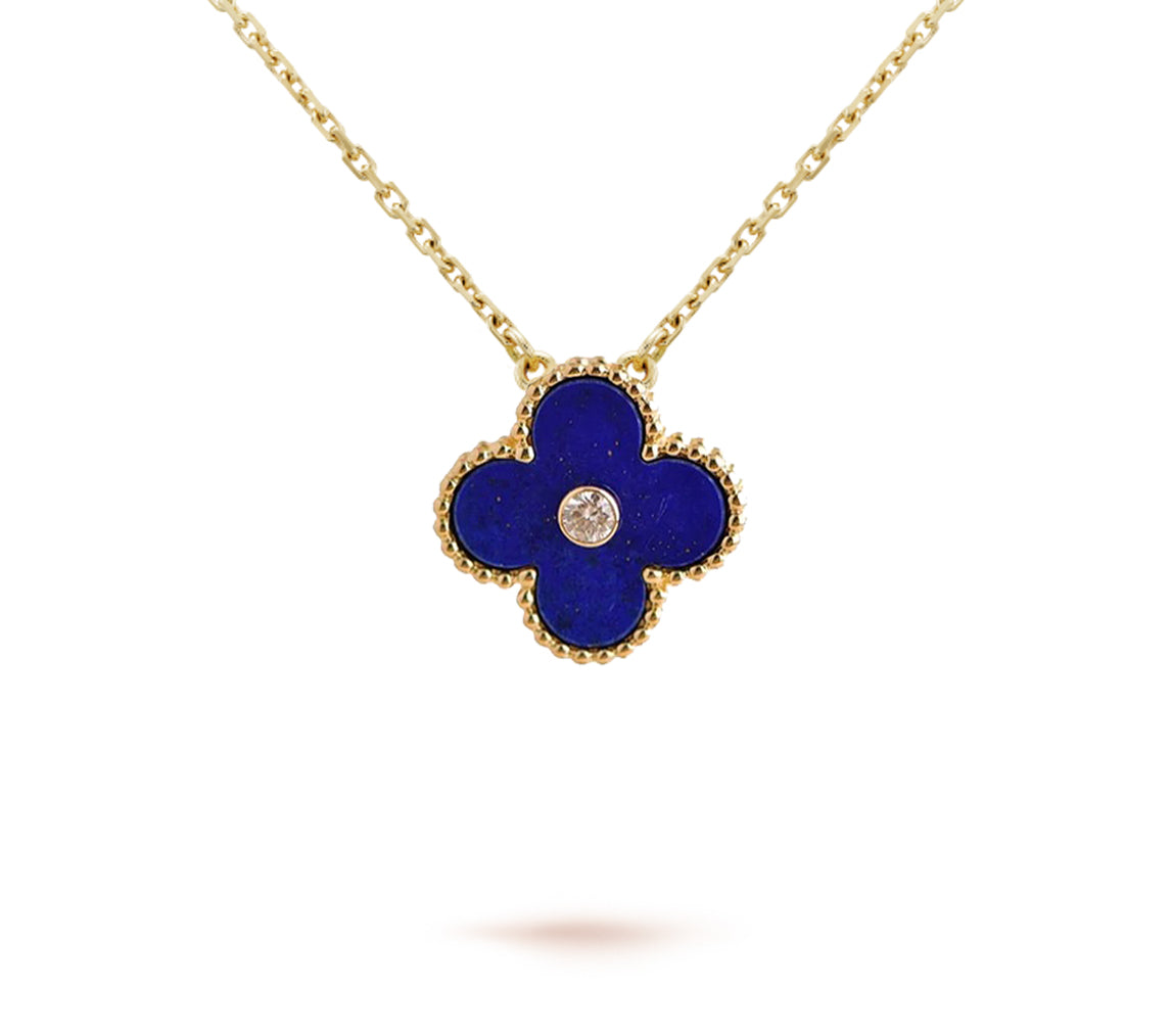 ¡®Lume Jewels¡¯CHRISTMAS LIMITED EDITION NECKLACE COLLECTION