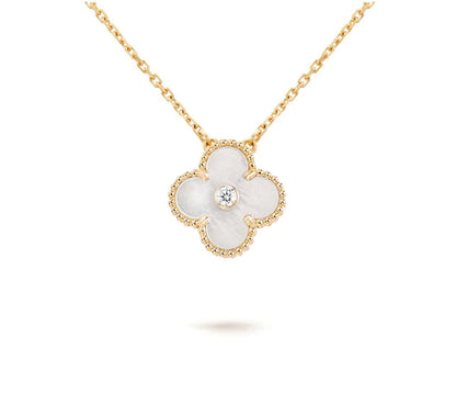[Lume Jewels]CHRISTMAS LIMITED EDITION NECKLACE COLLECTION