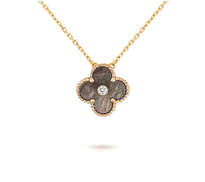 [Lume Jewels]CHRISTMAS LIMITED EDITION NECKLACE COLLECTION