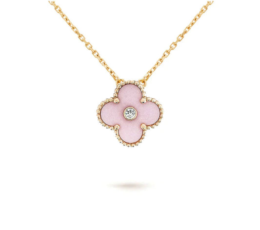 ¡®Lume Jewels¡¯CHRISTMAS LIMITED EDITION NECKLACE COLLECTION