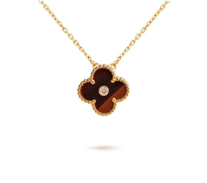 ¡®Lume Jewels¡¯CHRISTMAS LIMITED EDITION NECKLACE COLLECTION