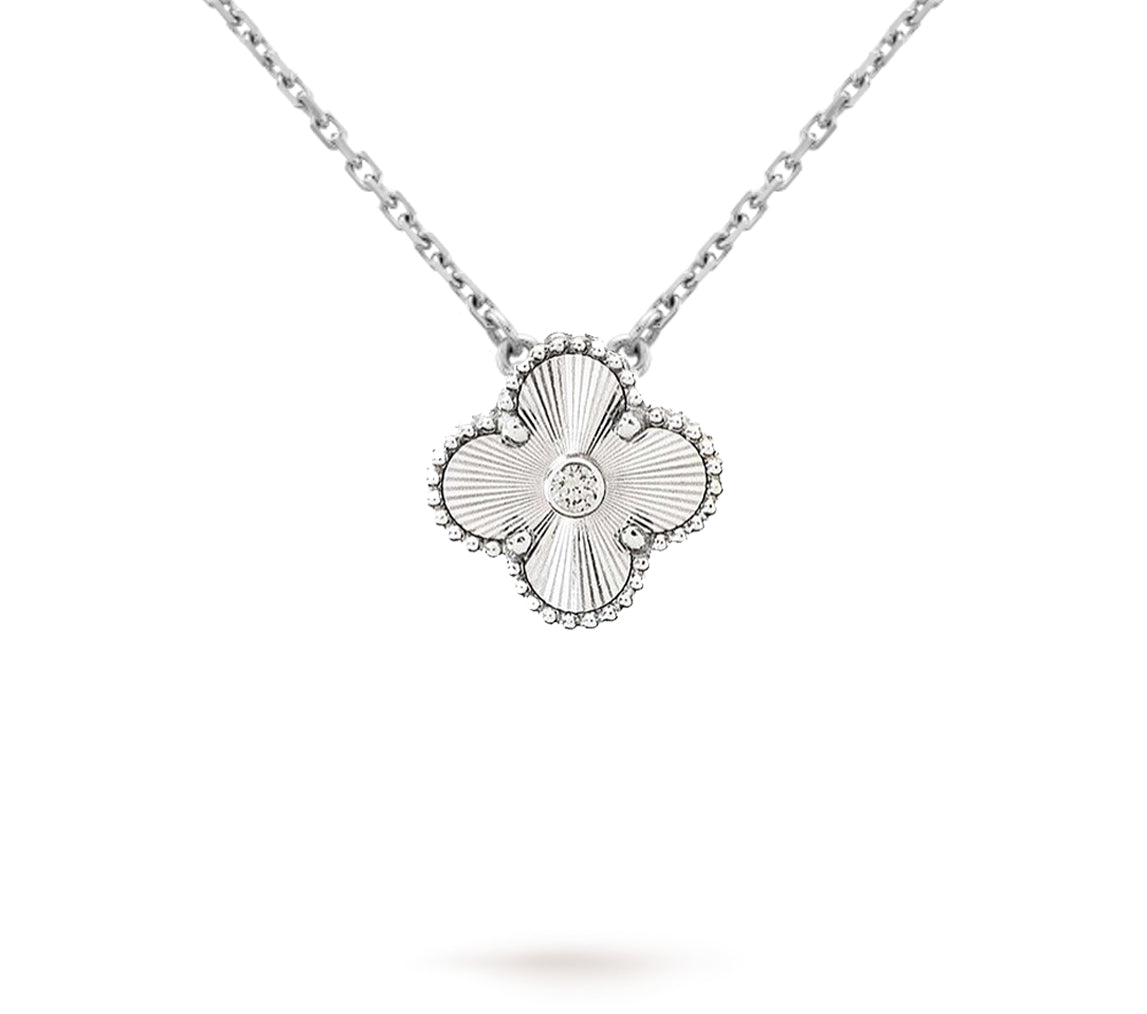 [Lume Jewels]CHRISTMAS LIMITED EDITION NECKLACE COLLECTION