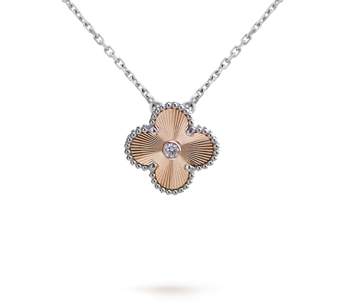 [Lume Jewels]CHRISTMAS LIMITED EDITION NECKLACE COLLECTION