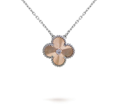[Lume Jewels]CHRISTMAS LIMITED EDITION NECKLACE COLLECTION