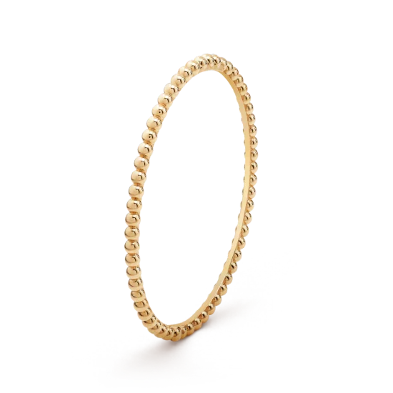 ¡®Lume Jewels¡¯PERLEE PEARLS BRACELET