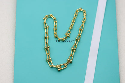 [Lume Jewels] T Brand, Necklace