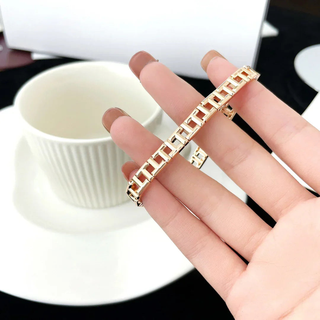 [Lume JewelsNEW TRUE BRACELET
