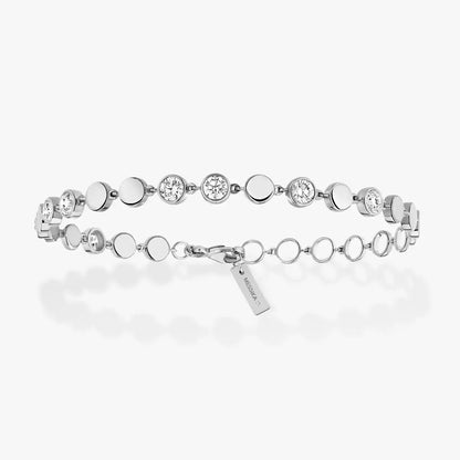 [Lume Jewels] D-Vibes bracelet medium