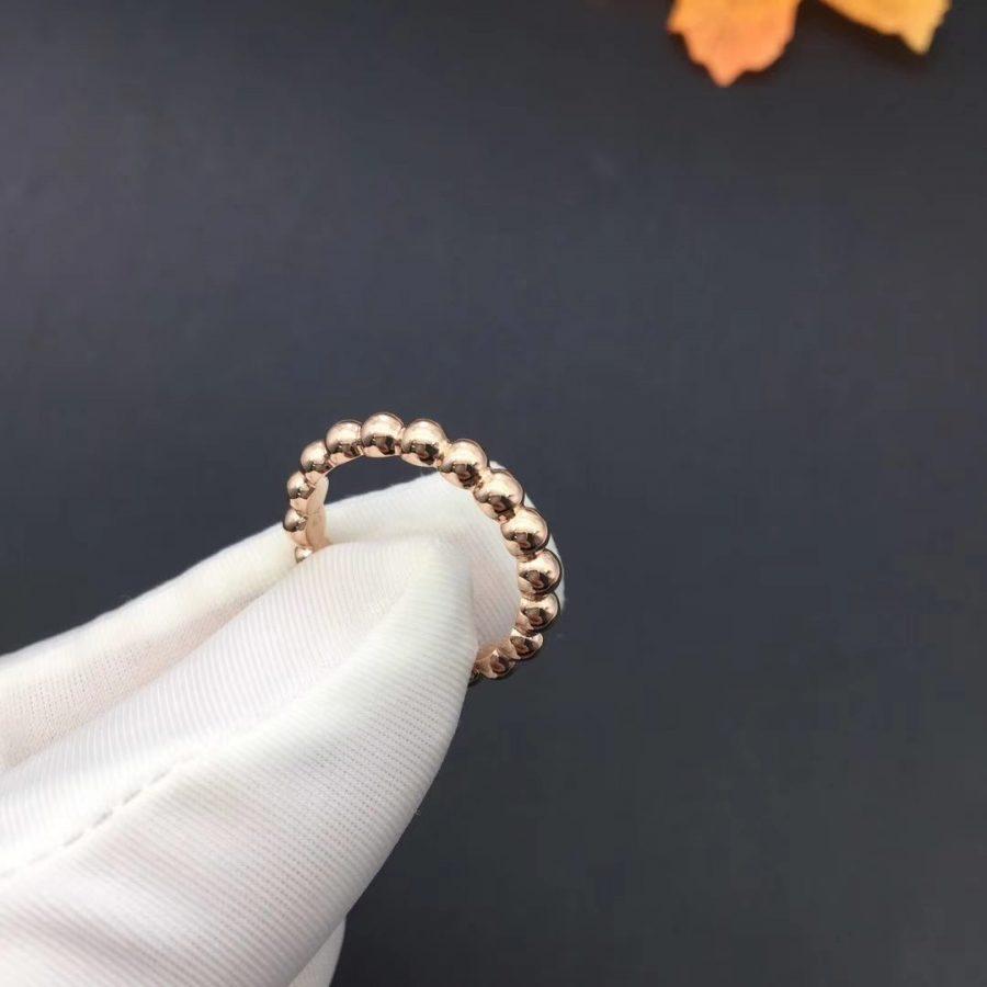 ¡®Lume Jewels¡¯PERLEE RING